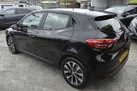 2023-renault-clio-16-evolution-small-3