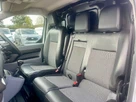 2018-peugeot-expert-16bluehdi-professional-standard-1000-115-ss-small-16