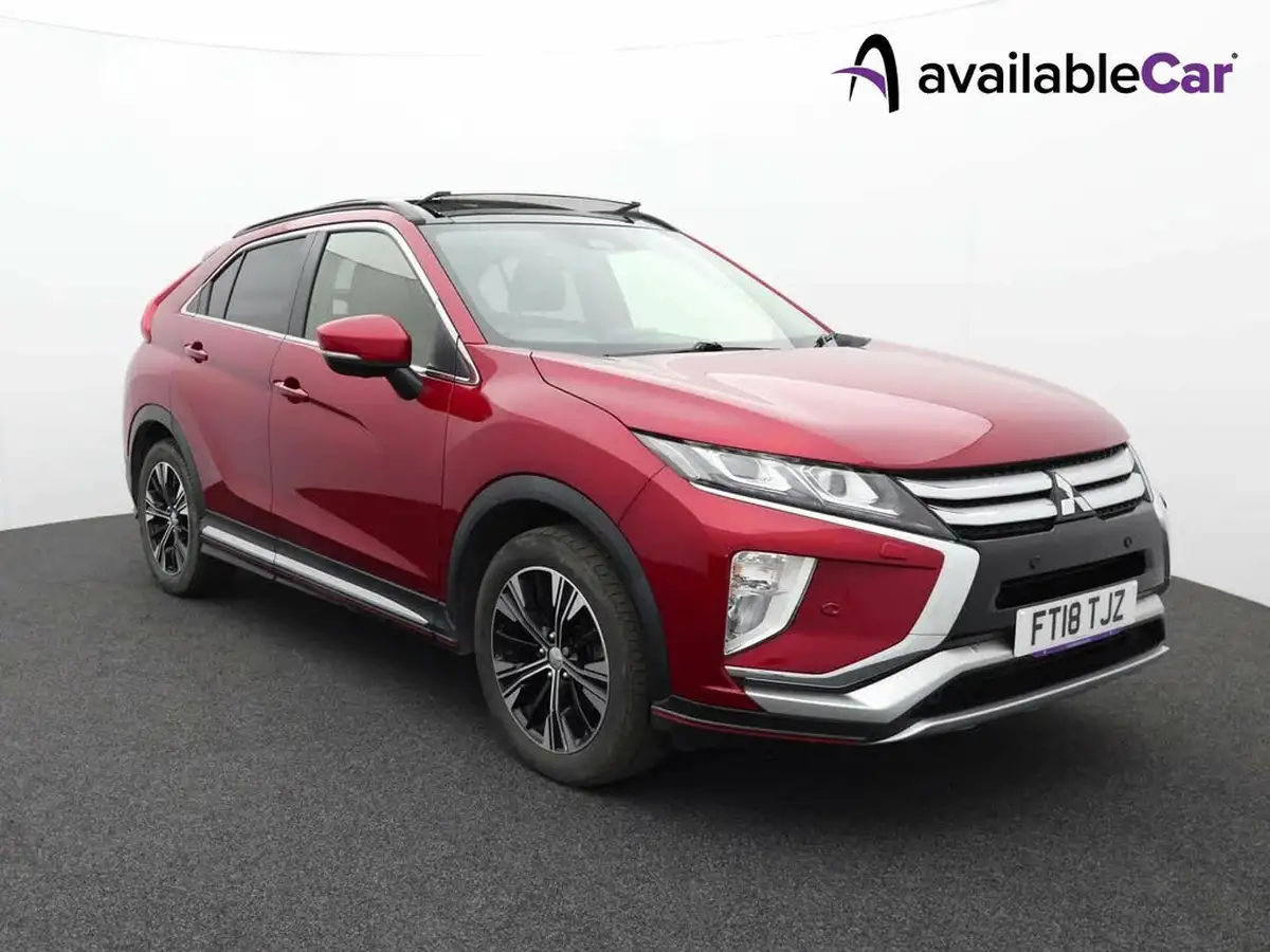 2018-mitsubishi-eclipse-cross-15-first-edition-big-0