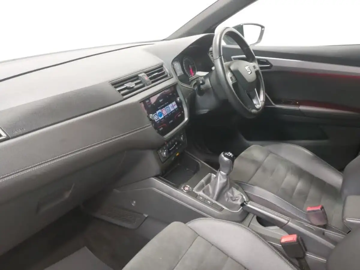2020-seat-ibiza-10-tsi-xcellence-115ps-big-4