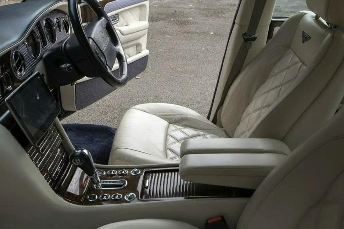 2006-bentley-arnage-big-18