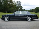 2006-bentley-arnage-small-1