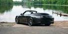 2013-porsche-911-38-carrera-s-cabriolet-pdk-small-3