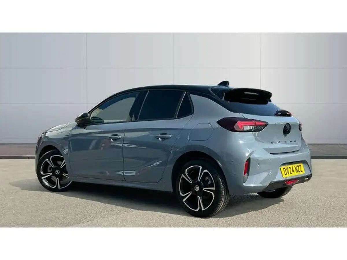 2024-vauxhall-corsa-12-turbo-ultimate-100ps-big-1