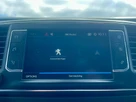 2018-peugeot-expert-16bluehdi-professional-standard-1000-115-ss-small-36