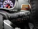 2018-mitsubishi-eclipse-cross-15-first-edition-small-25