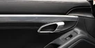 2013-porsche-911-38-carrera-s-cabriolet-pdk-small-27