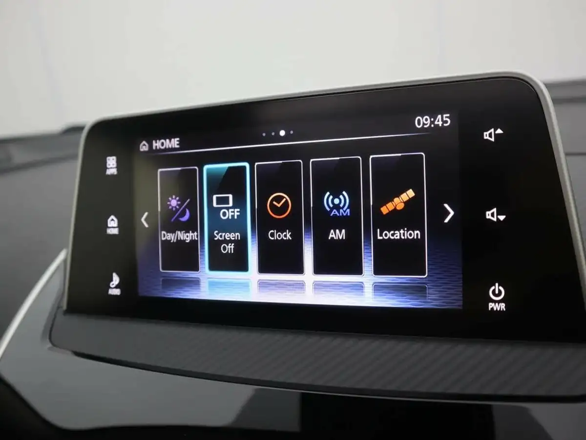 2018-mitsubishi-eclipse-cross-15-first-edition-big-15