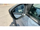 2024-vauxhall-corsa-12-turbo-ultimate-100ps-small-36