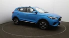 2022-mg-zs-suv-15-vti-tech-excite-small-35