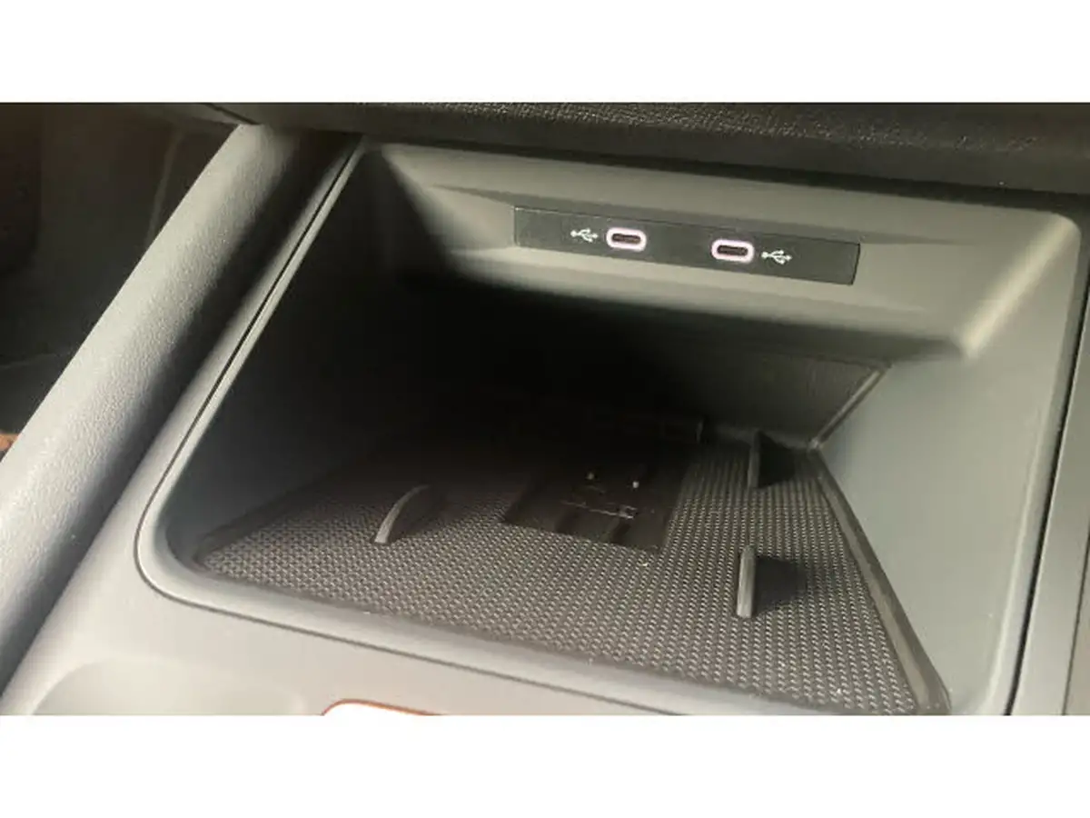2025-cupra-formentor-15-etsi-v1-big-36