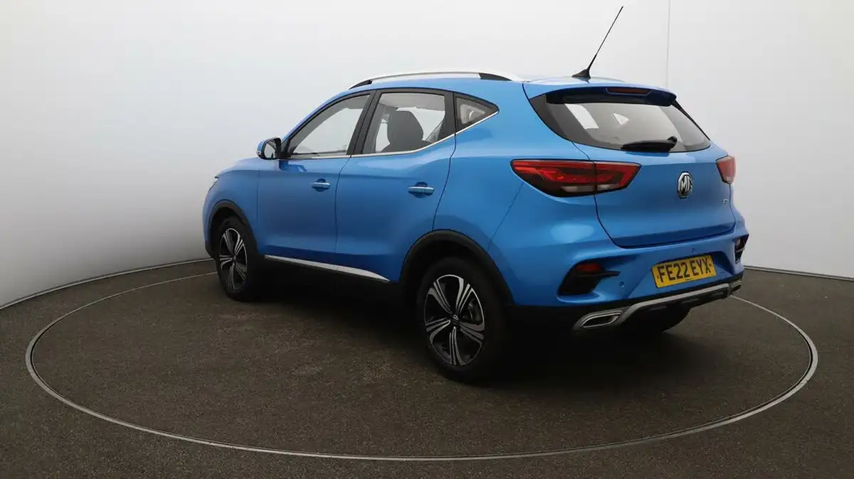 2022-mg-zs-suv-15-vti-tech-excite-big-52