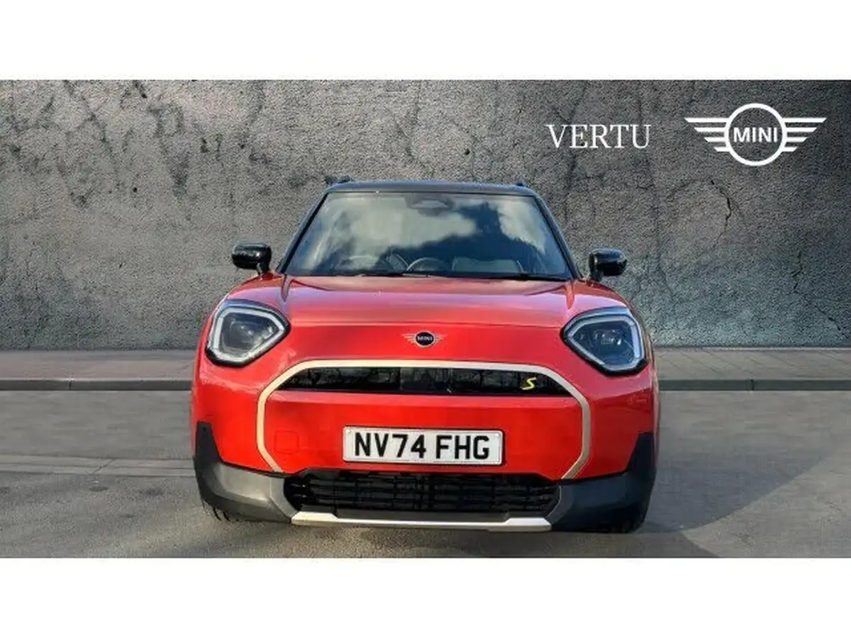 2024-mini-mini-aceman-e-cooper-se-exclusive-level-3-big-15