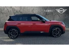 2024-mini-mini-aceman-e-cooper-se-exclusive-level-3-small-2