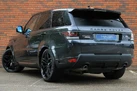 2015-land-rover-range-rover-sport-30-sd-v6-autobiography-dynamic-306bhp-4wd-small-2
