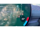 2024-mini-mini-aceman-e-cooper-se-exclusive-level-3-small-50