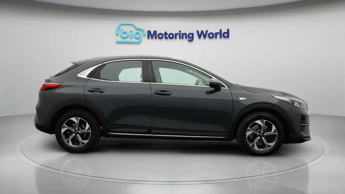 2021-kia-xceed-10-t-gdi-2-big-7