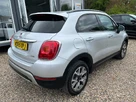 2016-fiat-500x-20multijet-cross-small-3