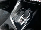 2022-peugeot-3008-suv-16-puretech-gt-premium-225bhp-hybrid-e-eat8-small-14