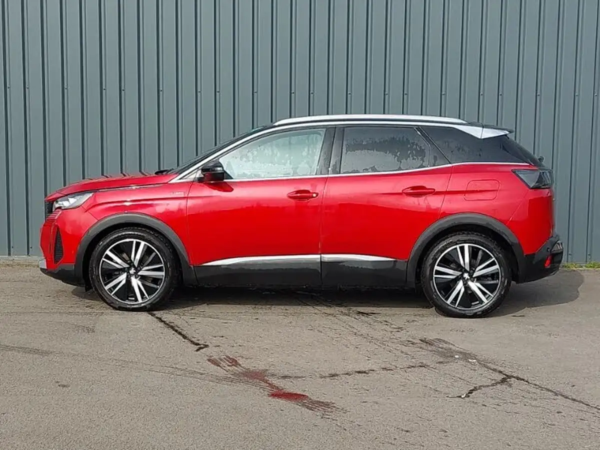2022-peugeot-3008-suv-16-puretech-gt-premium-225bhp-hybrid-e-eat8-big-3