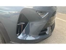 2025-cupra-formentor-15-etsi-v1-small-23