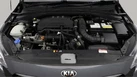 2021-kia-xceed-10-t-gdi-2-small-18