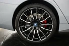 2023-bmw-i4-e-m50-small-47