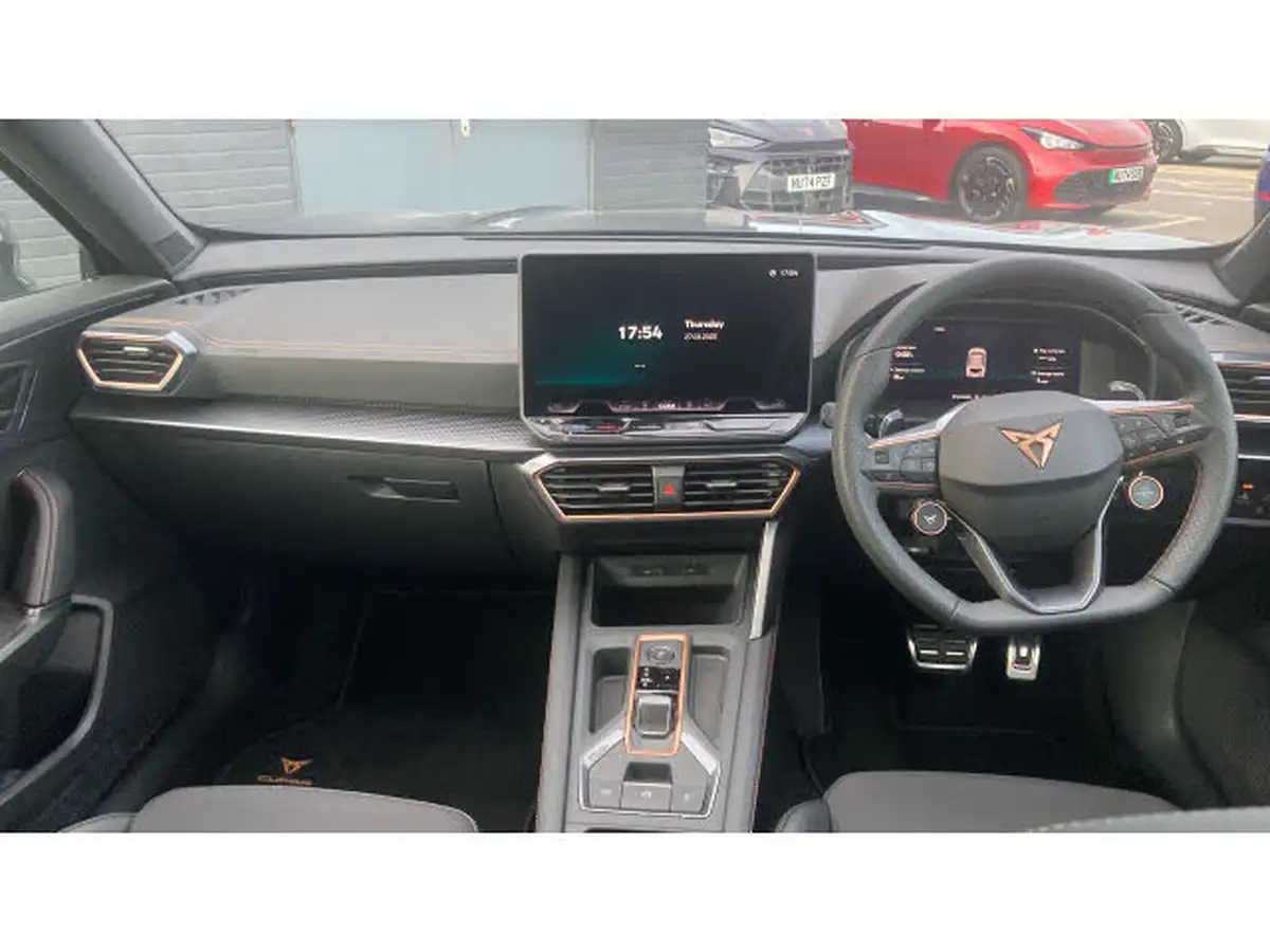 2025-cupra-formentor-15-etsi-v1-big-8