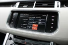 2015-land-rover-range-rover-sport-30-sd-v6-autobiography-dynamic-306bhp-4wd-small-26