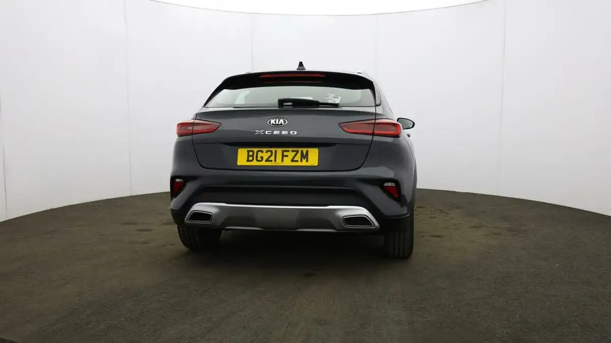 2021-kia-xceed-10-t-gdi-2-big-52