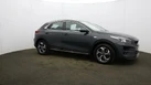 2021-kia-xceed-10-t-gdi-2-small-39
