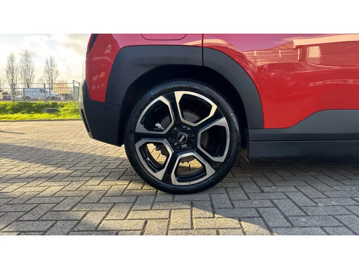 2024-mini-mini-aceman-e-cooper-se-exclusive-level-3-big-39