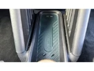 2024-mini-mini-aceman-e-cooper-se-exclusive-level-3-small-26