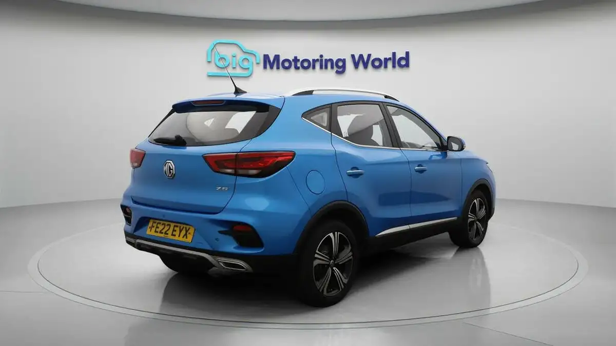 2022-mg-zs-suv-15-vti-tech-excite-big-7