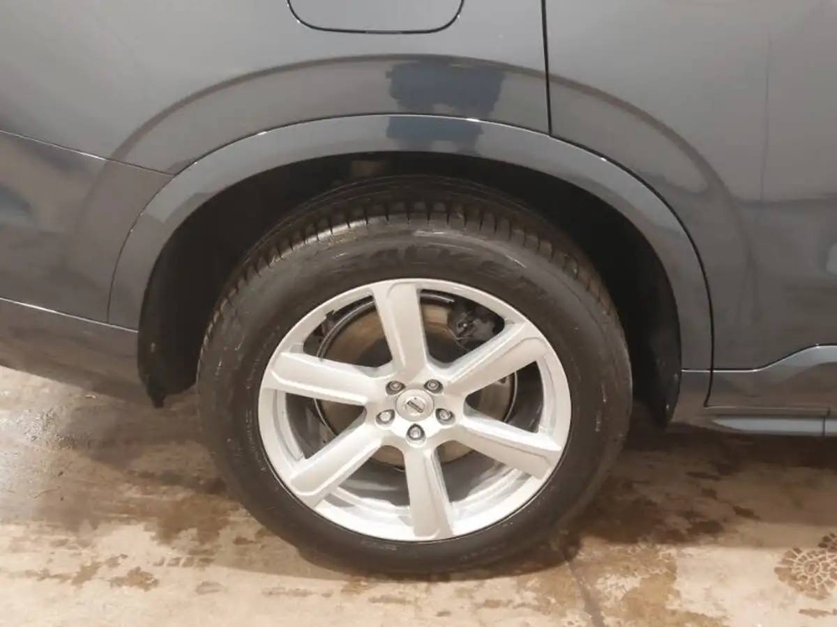2022-volvo-xc90-20-b5-core-big-16