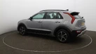 2023-kia-niro-16-gdi-139bhp-hev-132kwh-small-28