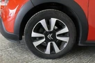2017-citroen-c3-12-puretech-feel-82ps-small-41
