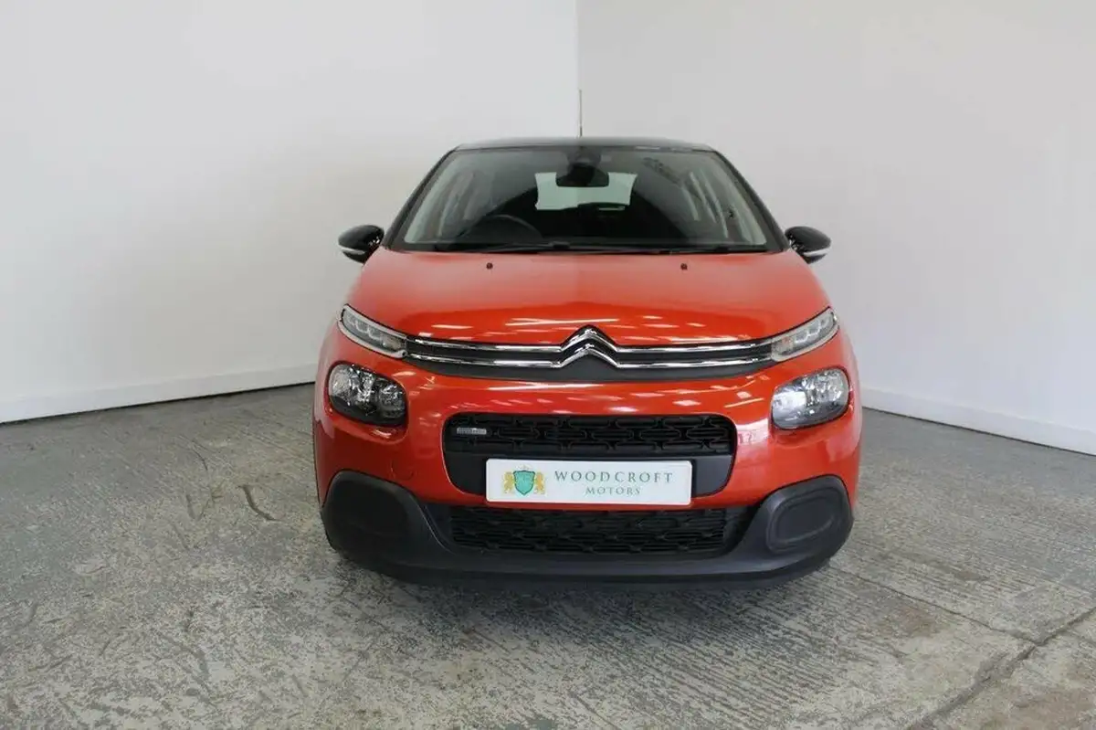 2017-citroen-c3-12-puretech-feel-82ps-big-8