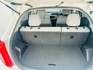 2011-toyota-yaris-133-tr-99bhp-5d-m-drive-s-small-16