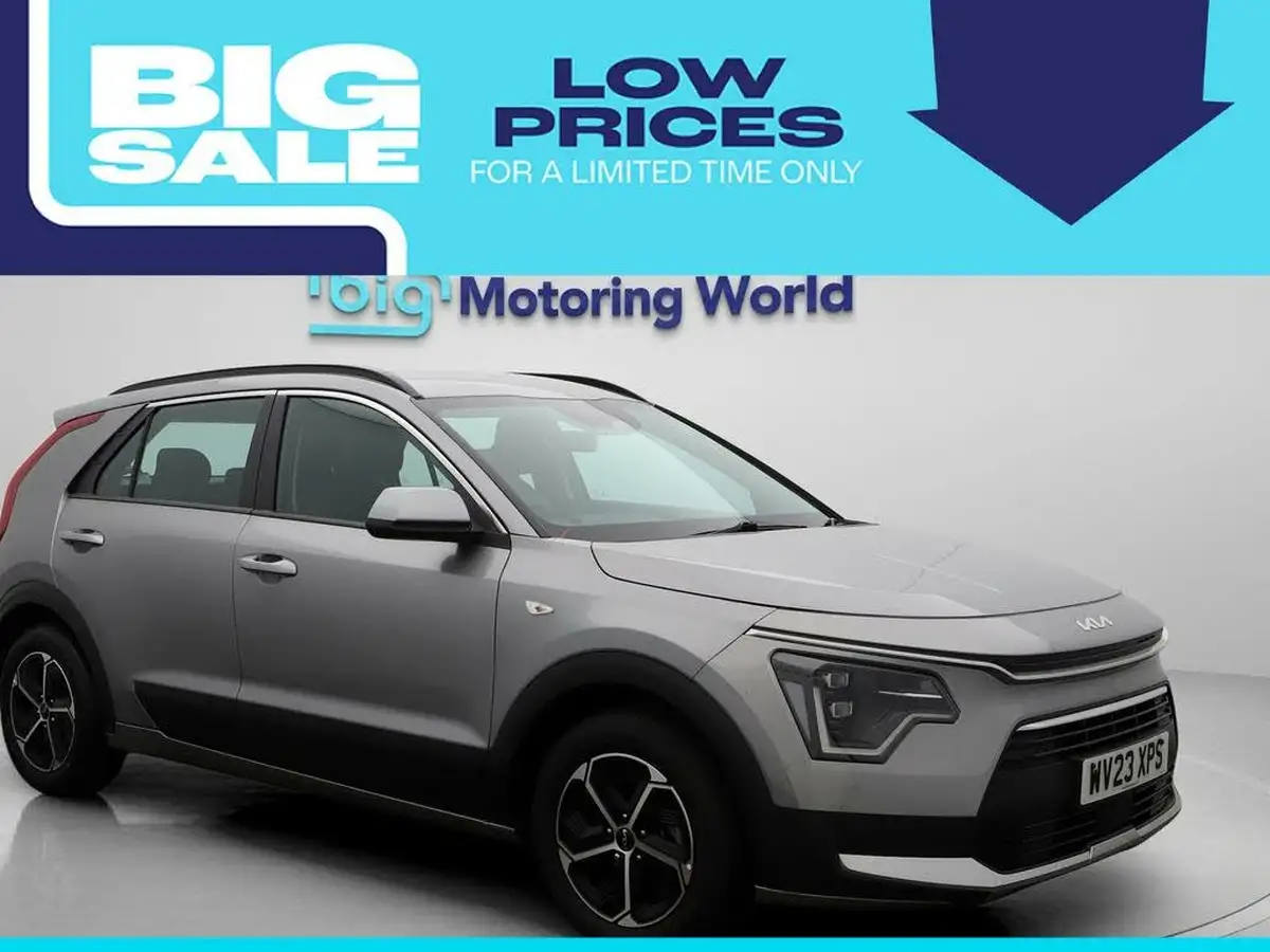 2023-kia-niro-16-gdi-139bhp-hev-132kwh-big-0
