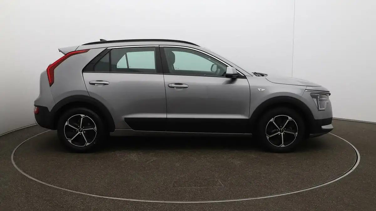 2023-kia-niro-16-gdi-139bhp-hev-132kwh-big-41