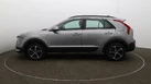 2023-kia-niro-16-gdi-139bhp-hev-132kwh-small-56