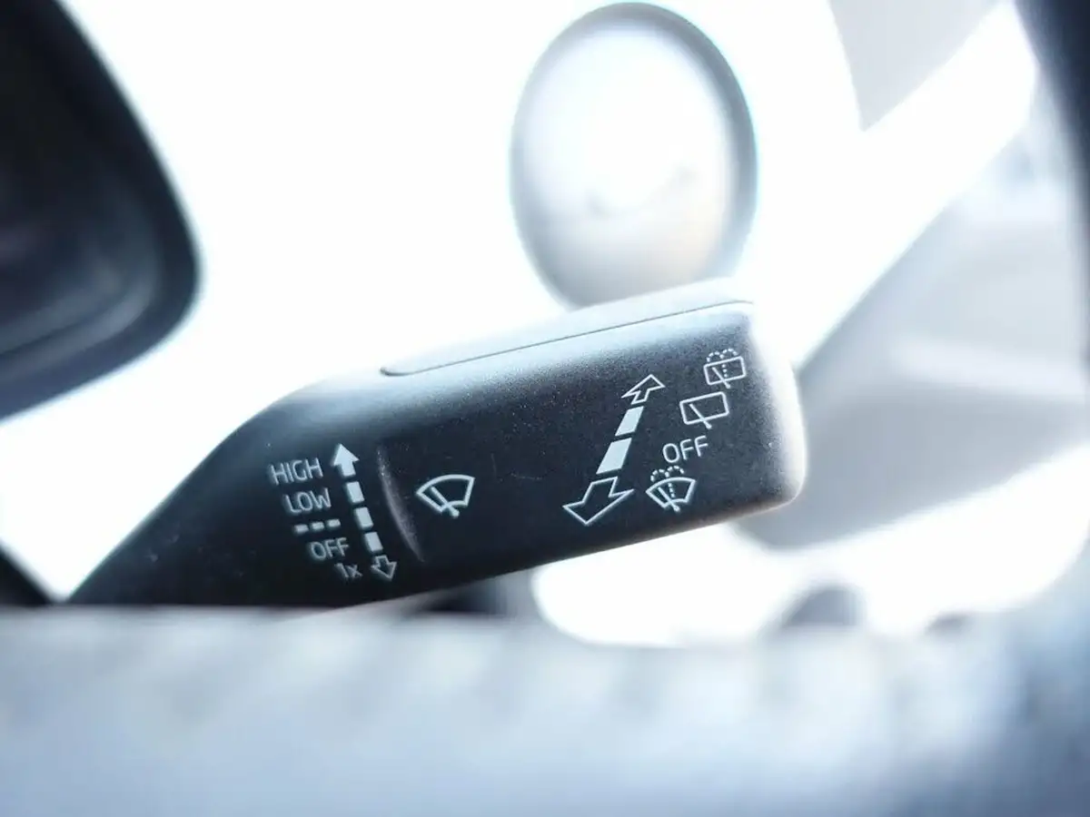 2014-seat-mii-10-toca-3d-big-18