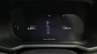 2020-polestar-polestar-2-e-ps2-small-7