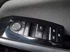 2023-mazda-mazda3-20-se-l-small-12