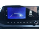 2025-hyundai-i20-10-t-gdi-premium-small-21