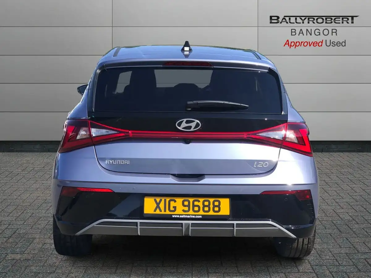 2025-hyundai-i20-10-t-gdi-premium-big-10