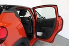 2017-citroen-c3-12-puretech-feel-82ps-small-17