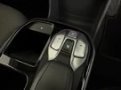 2022-hyundai-ioniq-e-premium-electric-small-30