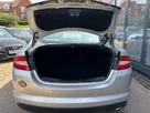 2012-jaguar-xf-22td-luxury-190ps-saloon-4d-auto-small-23
